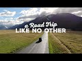 New Zealand's Best Adventure Tours | Wild Kiwi