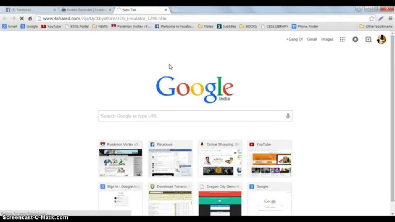 download - http //free-emulators.com - 3ds emulator for pc and mac download - http //free-emulators.com - 3ds emulator for pc and mac
