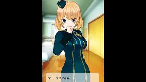 تحميل ストライクガールズ 覚醒 Mp4 Mp3 تحميل ストライクガールズ 覚醒 Mp4 Mp3