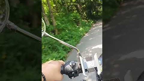 Verso la vetta del monte San Simeone (FVG) e visita alla chiesetta in mezzo al nulla