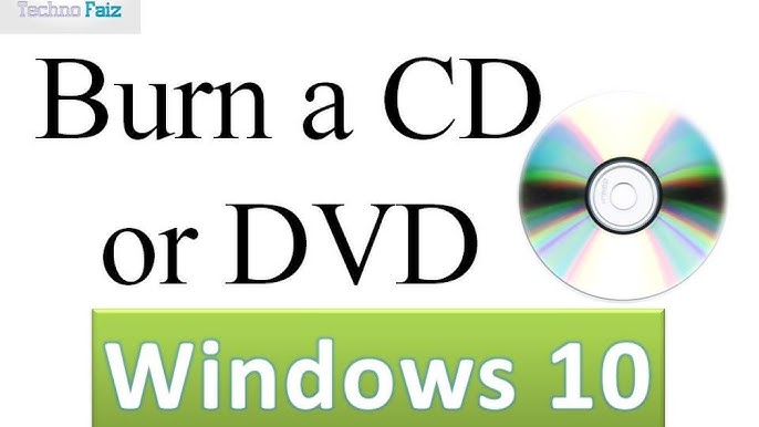 Δωρεάν πρόγραμμα για εγγραφή CD DVD CD CDBurnerXP εγκατάσταση και βασική  λειτουργία - YouTube