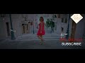 Yaari ve | Meet bros | laurance | whatsapp status video Whatsapp Status Video Download Free