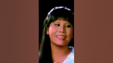 Vũ Linh hát cùng Tài Linh điệu vọng kim lang quá hay trong cải lương trao nhau tình đầu | #shorts