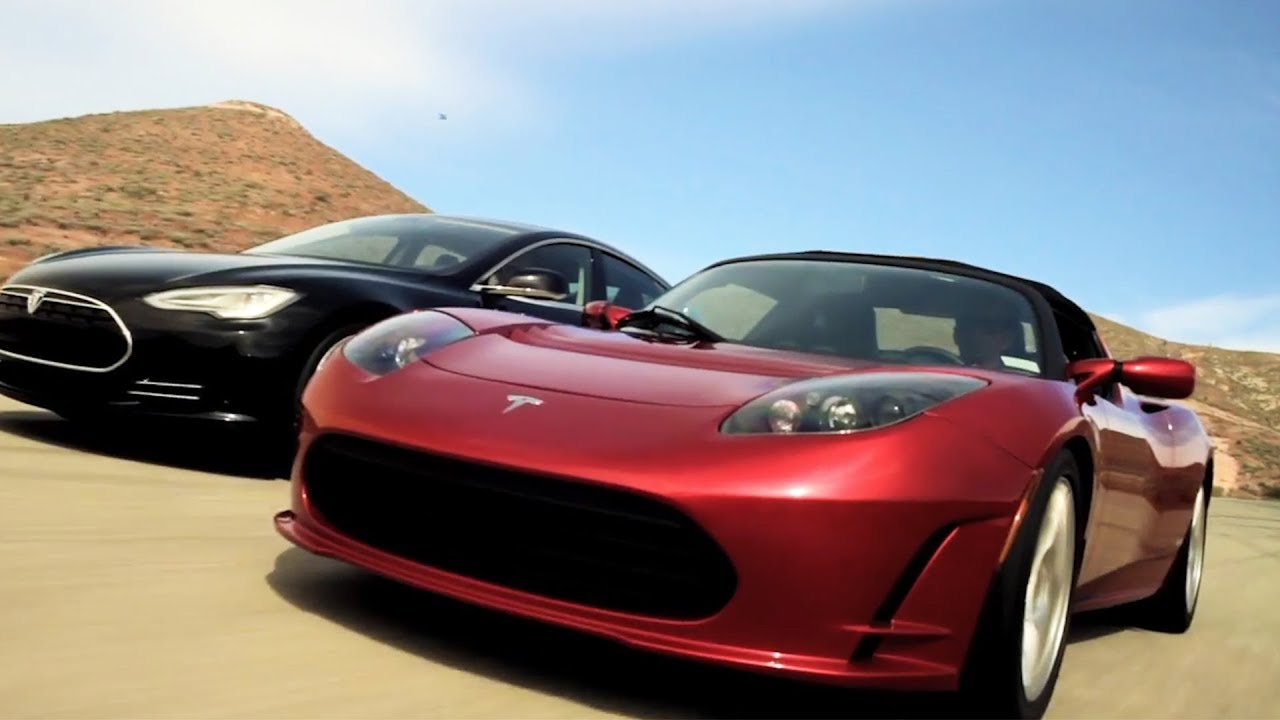 The Fastest Cars In World Are Electric You The Fastest Cars In World Are Electric