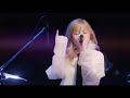 MACO - だから終われない恋  (Live at 渋谷WWW X) 2025.06.22