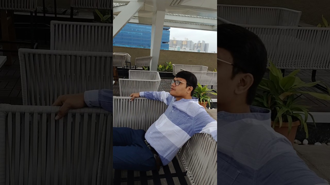 Life is better in flip-flops.  