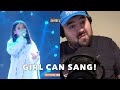 KZ Tandingan - See You Again - REACTION