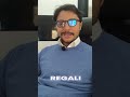  da 3 a 5 anni