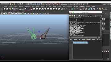 Mirror Blends Script