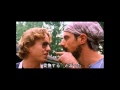 「ウェット・ホット・アメリカン・サマー」予告編（日本語字幕付き）