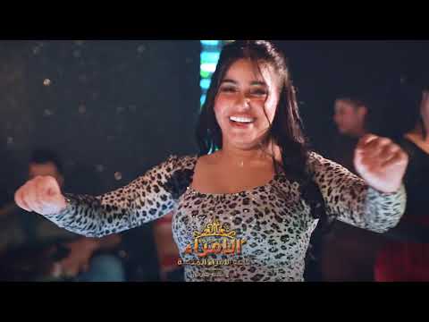 حسام الماجد ما غزرلهن جيب لازم ملاين قاعة الأمراء الملكية فندق عشتار شيراتون بغداد العراق