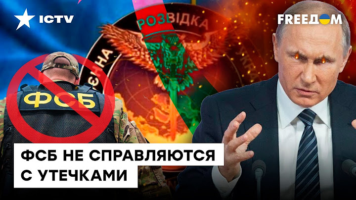 БУНТЫ в РФ набирают обороты: ЮСОВ РАССКРЫЛ ПРАВДУ, что прячет ФСБ