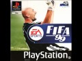 Fifa 99 Soundtrack Fat Boy Slim Rockfella Skank Wmv 