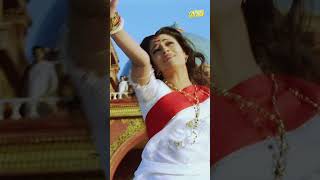 देवदास मूवी क्लाइमेक्स सीन #devdas #srk #aishwaryaraibachchan #bollywoodmovies #shorts