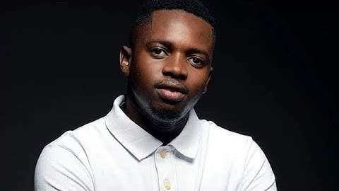 modimo Ona le matla - dj jaivane ( first track from Simnandi Vol 28 Jaivane`s July BirthMonth )