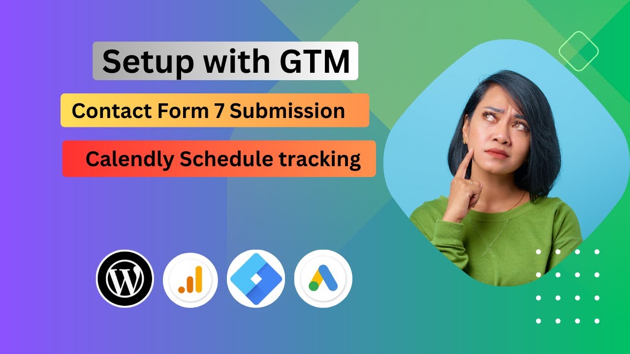 Setup Contact Form 7 Calendly Scheduled Tracking With GTM YouTube setup-contact-form-7-calendly-scheduled-tracking-with-gtm-youtube