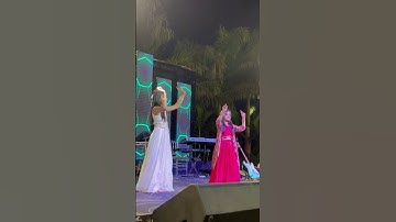Thumbnail of London Thumkada 💃💃 #dance #love #trending #ytshorts #shorts #shortsfeed #viralvideo