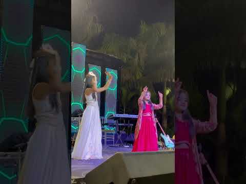 London Thumkada Dance Love Trending Ytshorts Shorts Shortsfeed Viralvideo