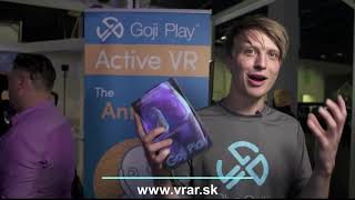 Vrar.sk. This VR headset has a built-in VPN