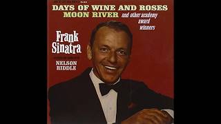 Frank Sinatra - Swinging On A Star