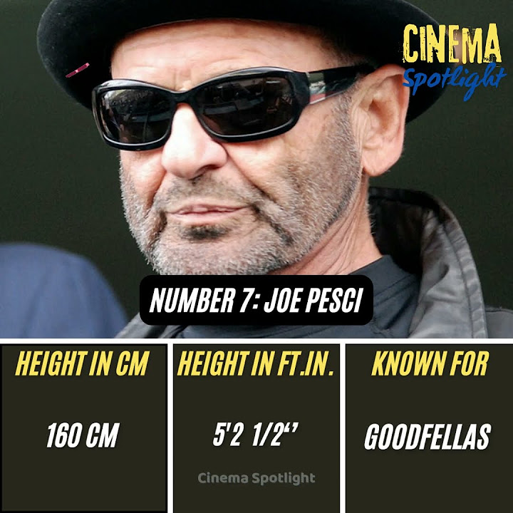Top 10 Shortest Hollywood Actors Who Achieved Great Heights YouTube top-10-shortest-hollywood-actors-who-achieved-great-heights-youtube
