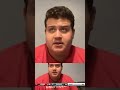 Jauan Jenning passing TD #nfl #reaction #football #funny