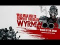 فلم رعب كامل Wyrmwood Road Of The Dead مترجم اللغة العربية 
