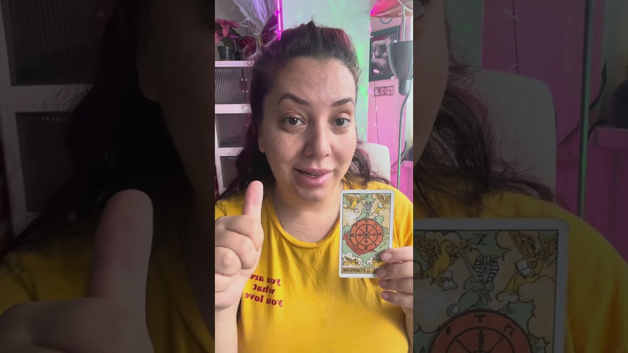 THIS UNEXPECTED LOVE IS A MATCH MADE IN HEAVEN!!❤️‍🔥⭐Love reading