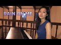 Rain on me-Lady Gaga&Ariana Grande(cover)