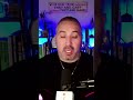 China's Multi Year Campaign Targeting Medical & AI Research #cybernews #podcast #cybersecurity