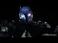 [GMV] Jason Todd - BattleScars