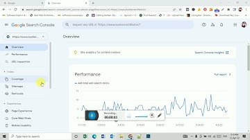 how to fix server 5xx in google search console #servererror5xxfix