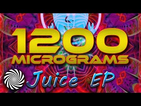 1200 Micrograms – Shivas India (Outsiders Remix)