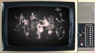 Fat Mattress- Magic forest