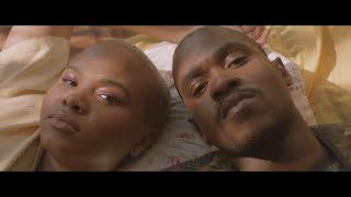 Darkie Fiction - My Ntliziyo