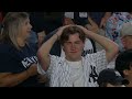 Astros vs. Yankees Game Highlights (8/4/23) | MLB Highlights