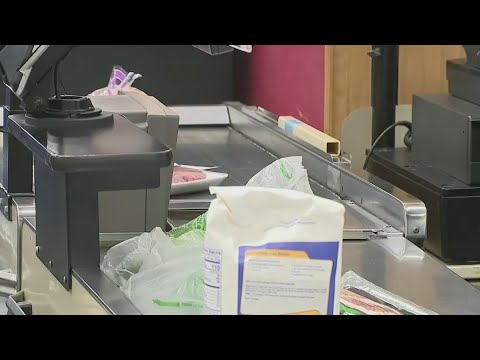 How to coupon for beginners, save on groceries during inflation
