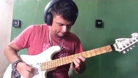 Thumbnail of Parangolé - devagarinho Part:Mc delano viola do começo da musica