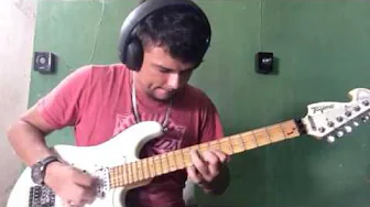 Parangolé - devagarinho Part:Mc delano viola do começo da musica Parangolé - devagarinho Part:Mc delano viola do começo da musica