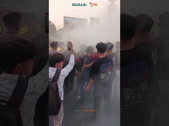 AKSI DEMO 20 OKTOBER 2026 bag 3