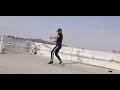 The box  roddy ricch dance choreography  avinash reddy anam  matt steffanina  josh killacky