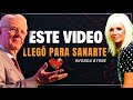 ESTE VIDEO LLEGÓ A TU VIDA PARA MEJORAR TUS RELACIONES - Rhonda Byrne | Bob Proctor