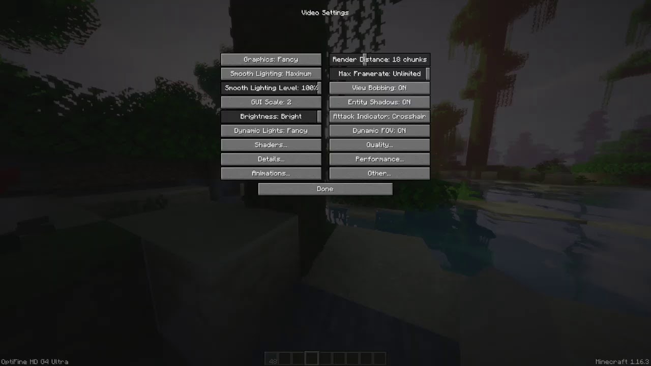Directo de Wisdom Shaders | PC GAMER - YouTube