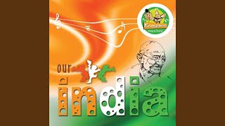 Independence Day (feat. Prasanna Mahasalkar & Earl D'Souza) - Raju Singh, Marianne D'cruz, & Nikita Nigam