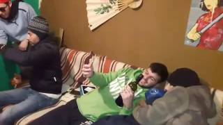 Best Mannequin Challenge | TOP #mannequinchallenge in the smaller house 3x3 GREECE