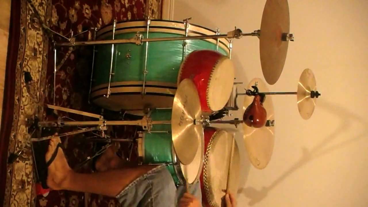 free 2019 trap drum kits free 2019 trap drum kits