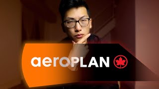 My Thoughts on the New Aeroplan + The Changing Loyalty Landscape