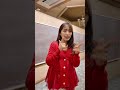 このシーンってこうじゃない?って、みんなの考察聞かせてー!!実は...このあとまだ展開あります...🥹❤️#THEFIRSTTAKE #miwa #桜みたいな恋なんだ