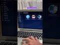 🔍 ¡ATENCIÓN! La MANERA MÁS EFECTIVA de HACER BRAINSTORMING y TRIUNFAR 💡