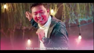 ANGEL - Denny Caknan feat. Cak Percil